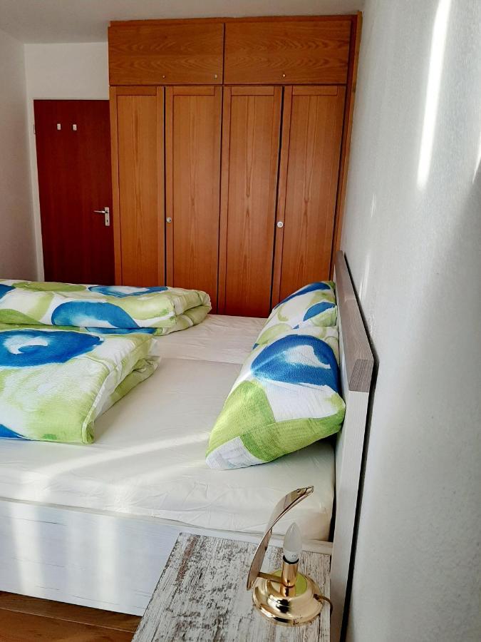 Apartment Anja Schluchsee Εξωτερικό φωτογραφία